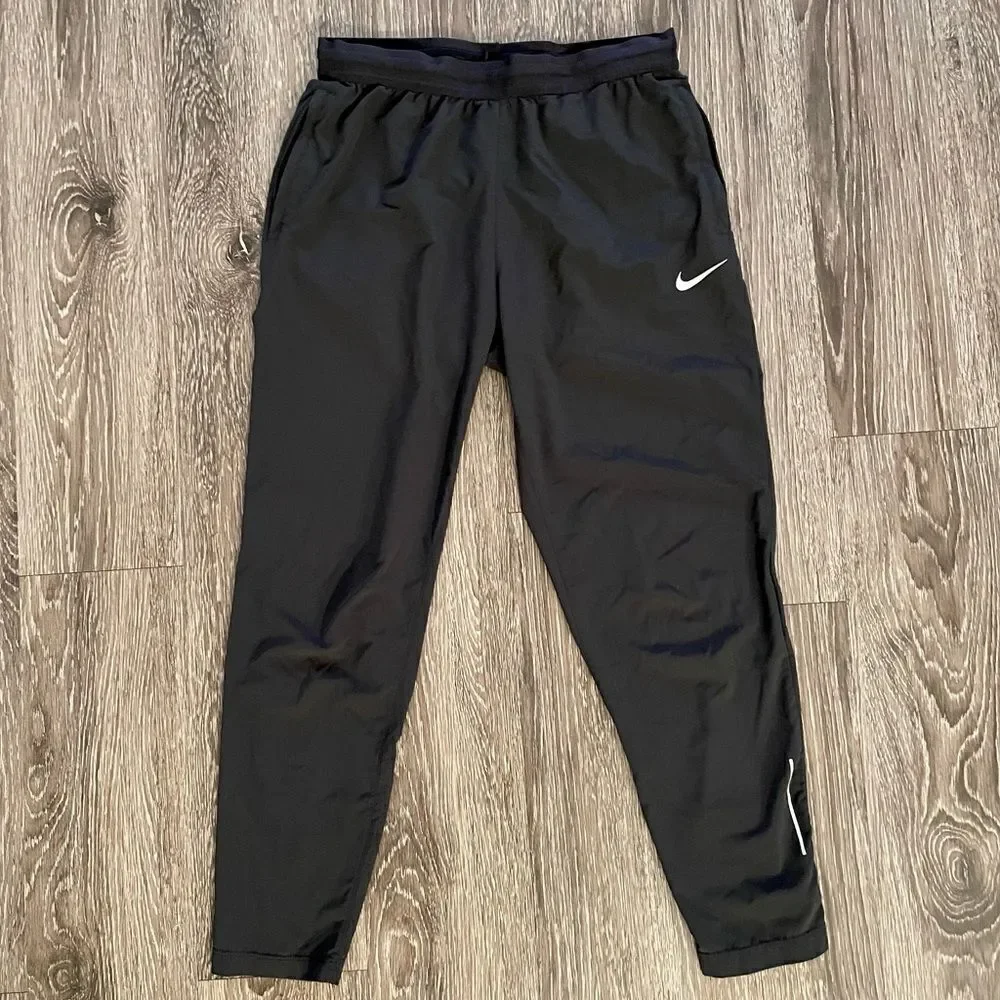 Nike pants